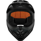 LAZER PHOENIX+ FULLFACE HELMET MATTE BLACK