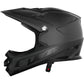 LAZER PHOENIX+ FULLFACE HELMET MATTE BLACK