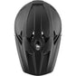 LAZER PHOENIX+ FULLFACE HELMET MATTE BLACK