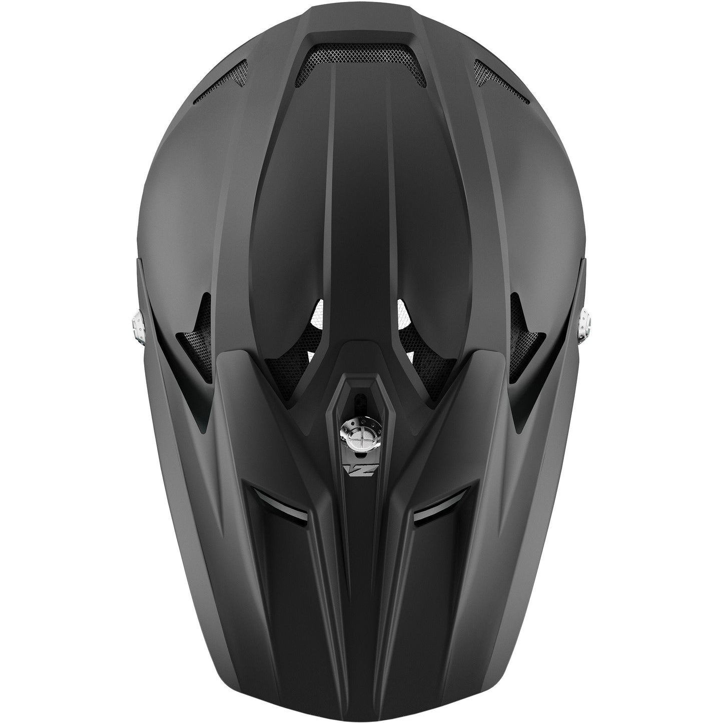 LAZER PHOENIX+ FULLFACE HELMET MATTE BLACK