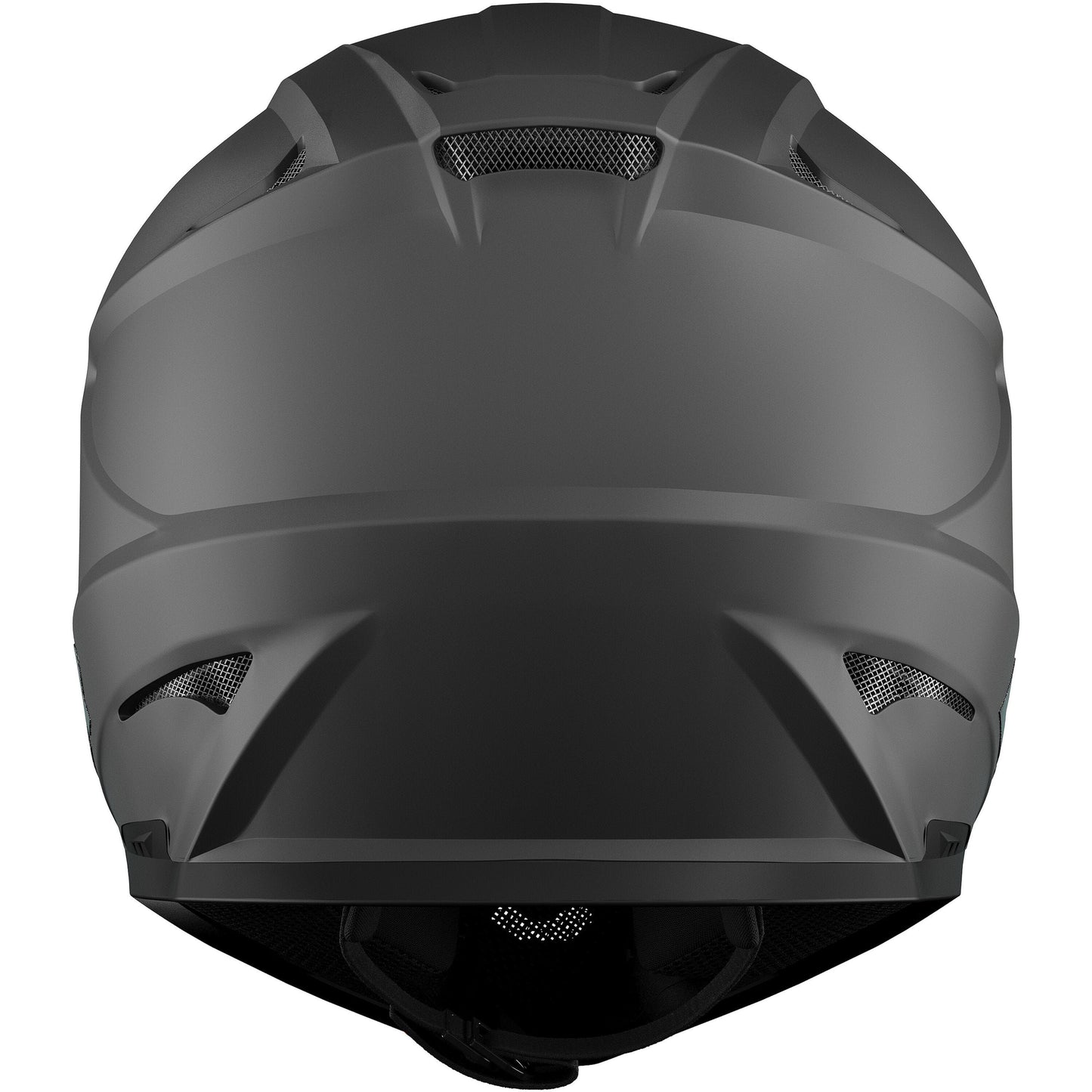 LAZER PHOENIX+ FULLFACE HELMET MATTE BLACK