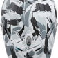 LAZER PHOENIX+ FULLFACE HELMET GREY/BLUE