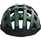 LAZER COMPACT UNI-SIZE CYCLING HELMET