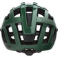LAZER COMPACT UNI-SIZE CYCLING HELMET