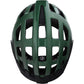 LAZER COMPACT UNI-SIZE CYCLING HELMET