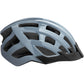 LAZER COMPACT UNI-SIZE CYCLING HELMET