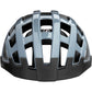 LAZER COMPACT UNI-SIZE CYCLING HELMET