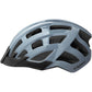 LAZER COMPACT UNI-SIZE CYCLING HELMET