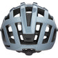 LAZER COMPACT UNI-SIZE CYCLING HELMET