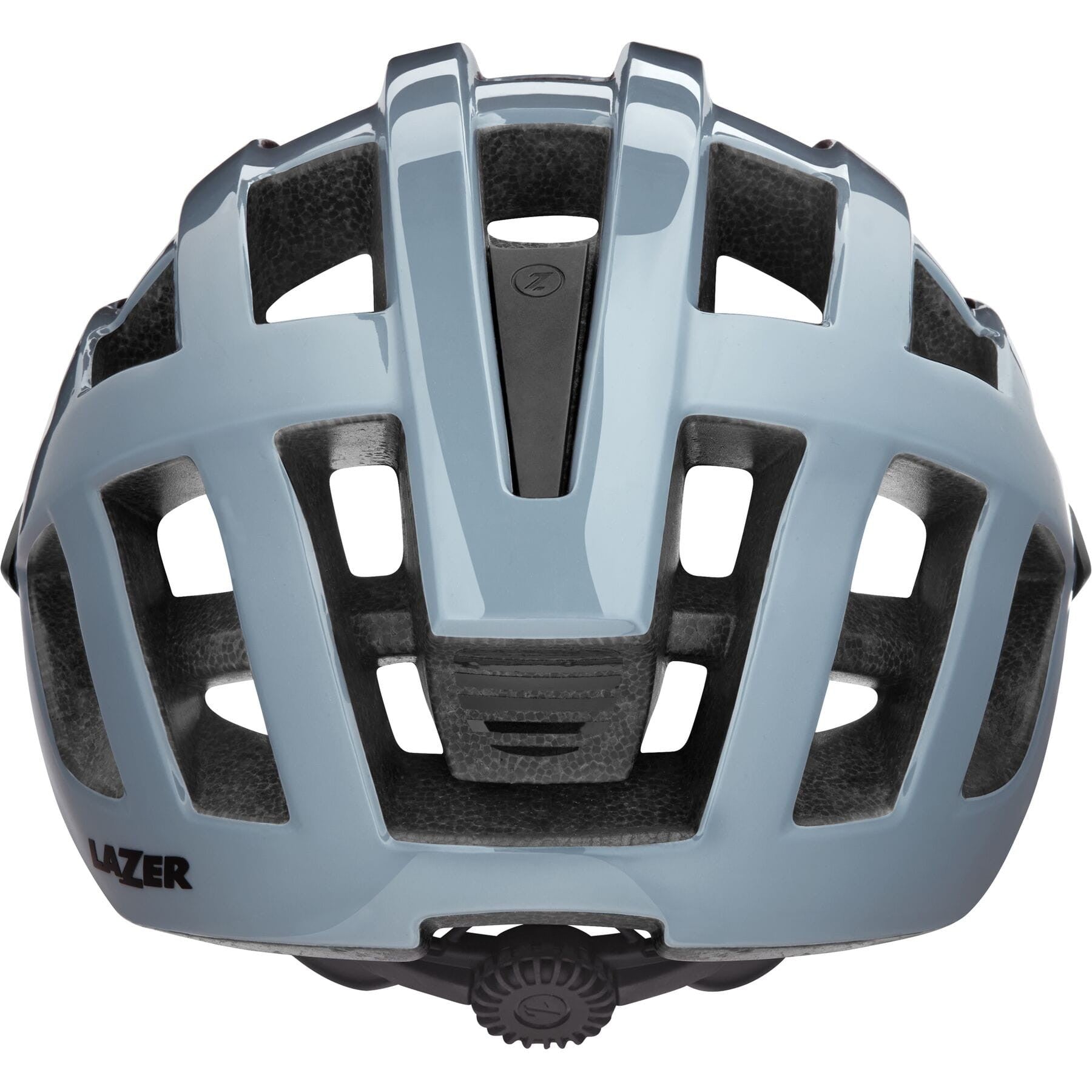 LAZER COMPACT UNI-SIZE CYCLING HELMET