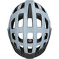 LAZER COMPACT UNI-SIZE CYCLING HELMET
