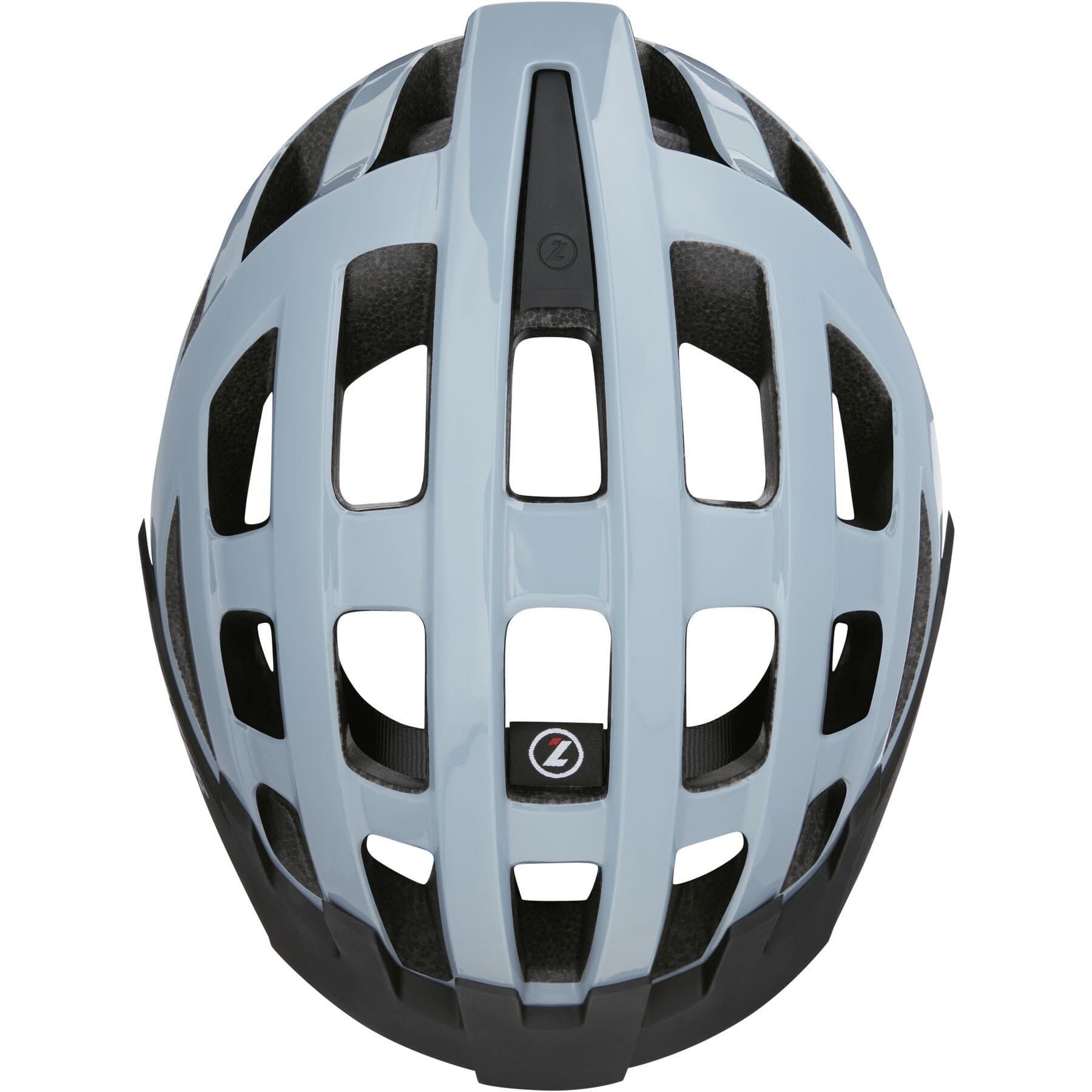 LAZER COMPACT UNI-SIZE CYCLING HELMET
