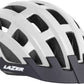 LAZER COMPACT UNI-SIZE CYCLING HELMET