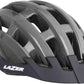 LAZER COMPACT UNI-SIZE CYCLING HELMET