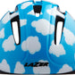 LAZER BOB+ TODDLER'S HELMET