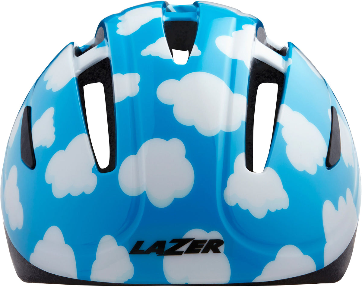 LAZER BOB+ TODDLER'S HELMET
