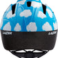 LAZER BOB+ TODDLER'S HELMET