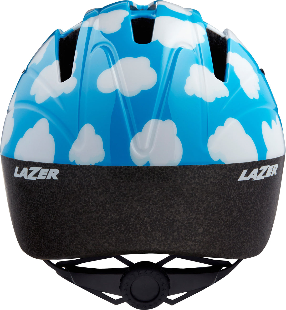 LAZER BOB+ TODDLER'S HELMET