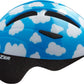 LAZER BOB+ TODDLER'S HELMET