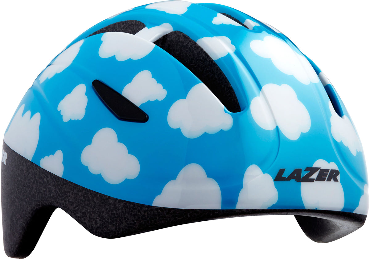 LAZER BOB+ TODDLER'S HELMET