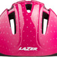 LAZER BOB+ TODDLER'S HELMET