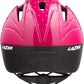LAZER BOB+ TODDLER'S HELMET