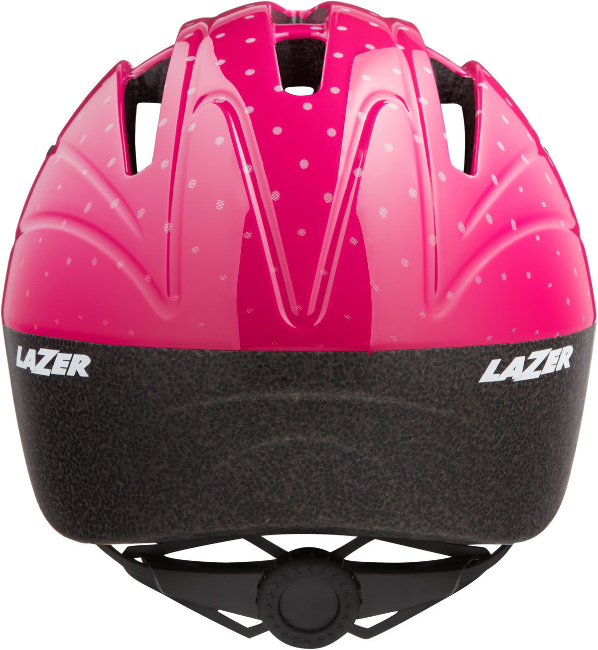 LAZER BOB+ TODDLER'S HELMET