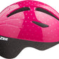 LAZER BOB+ TODDLER'S HELMET