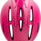 LAZER BOB+ TODDLER'S HELMET