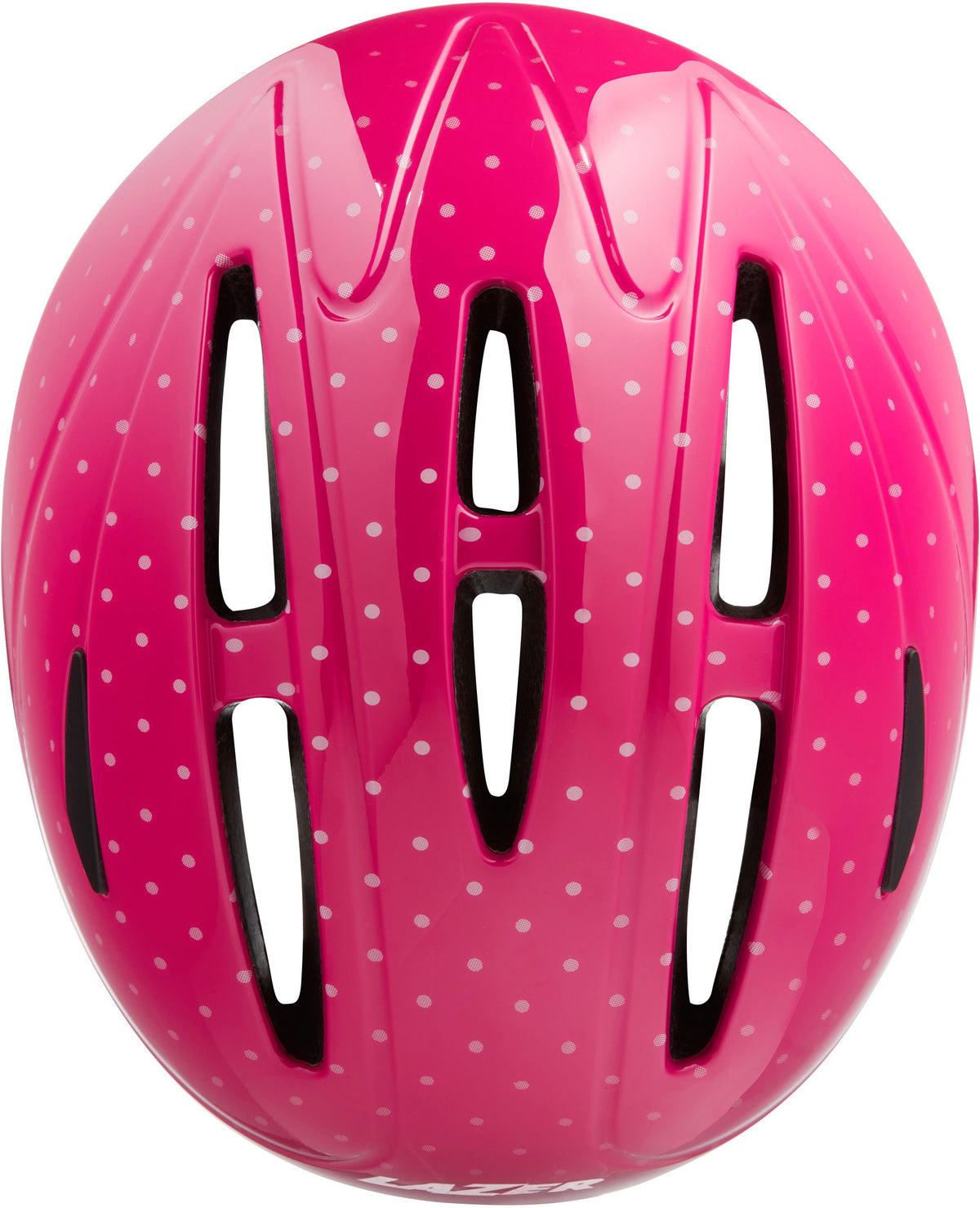 LAZER BOB+ TODDLER'S HELMET
