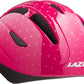 LAZER BOB+ TODDLER'S HELMET