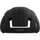 LAZER CITYZEN KINETICORE URBAN HELMET MATT BLACK