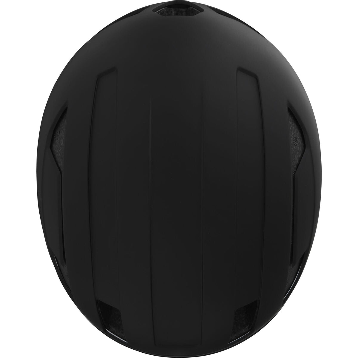 LAZER CITYZEN KINETICORE URBAN HELMET MATT BLACK