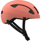 LAZER CITYZEN KINETICORE URBAN HELMET MATT AUSTRALIAN CORAL