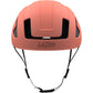 LAZER CITYZEN KINETICORE URBAN HELMET MATT AUSTRALIAN CORAL