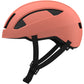 LAZER CITYZEN KINETICORE URBAN HELMET MATT AUSTRALIAN CORAL