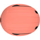 LAZER CITYZEN KINETICORE URBAN HELMET MATT AUSTRALIAN CORAL