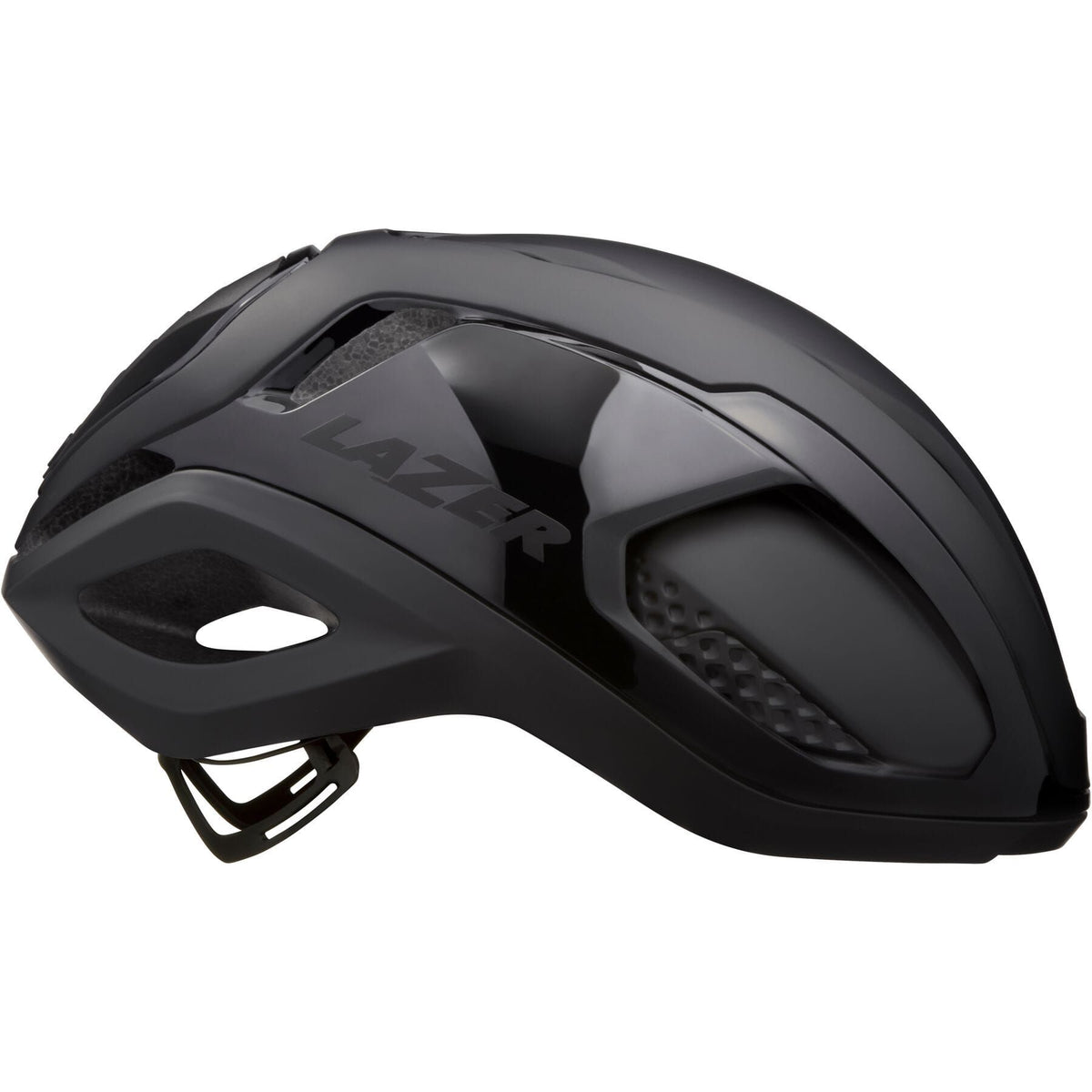 LAZER VENTO KINETICORE ROAD HELMET MATT BLACK