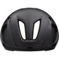 LAZER VENTO KINETICORE ROAD HELMET MATT BLACK