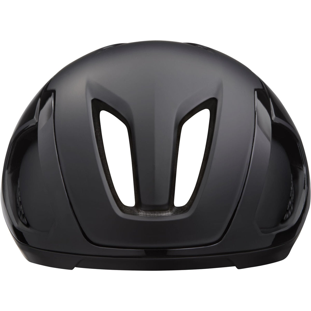 LAZER VENTO KINETICORE ROAD HELMET MATT BLACK