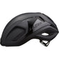 LAZER VENTO KINETICORE ROAD HELMET MATT BLACK