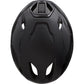 LAZER VENTO KINETICORE ROAD HELMET MATT BLACK