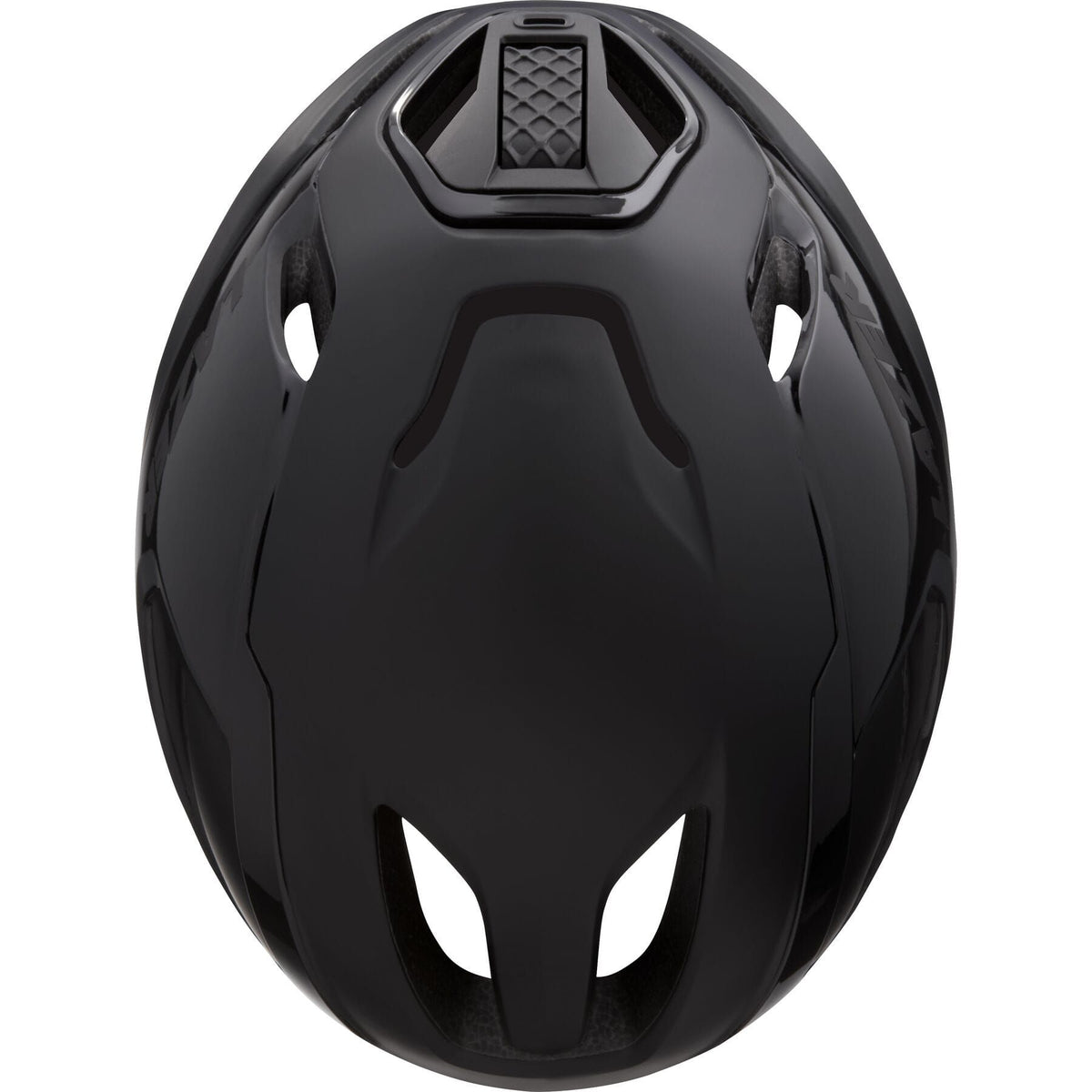 LAZER VENTO KINETICORE ROAD HELMET MATT BLACK