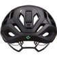 LAZER VENTO KINETICORE ROAD HELMET MATT BLACK