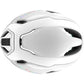 LAZER VENTO KINETICORE ROAD HELMET FULL WHITE