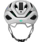 LAZER VENTO KINETICORE ROAD HELMET FULL WHITE