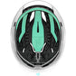 LAZER VENTO KINETICORE ROAD HELMET FULL WHITE