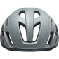 LAZER STRADA KINETICORE ROAD HELMET SLATE BLUE