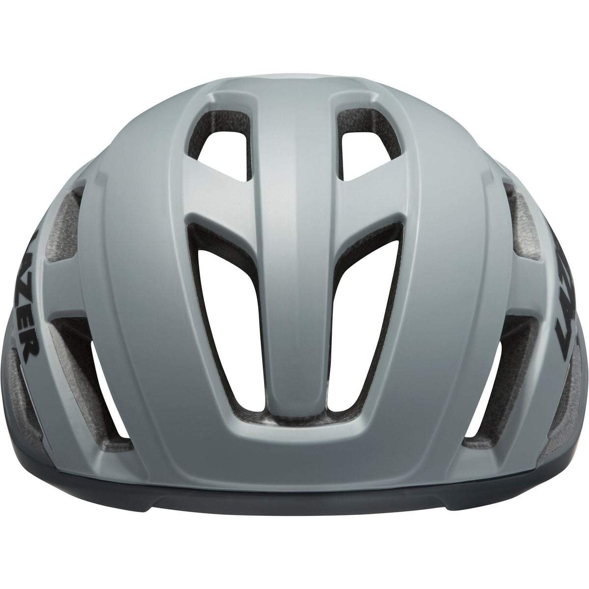 LAZER STRADA KINETICORE ROAD HELMET SLATE BLUE