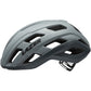LAZER STRADA KINETICORE ROAD HELMET SLATE BLUE